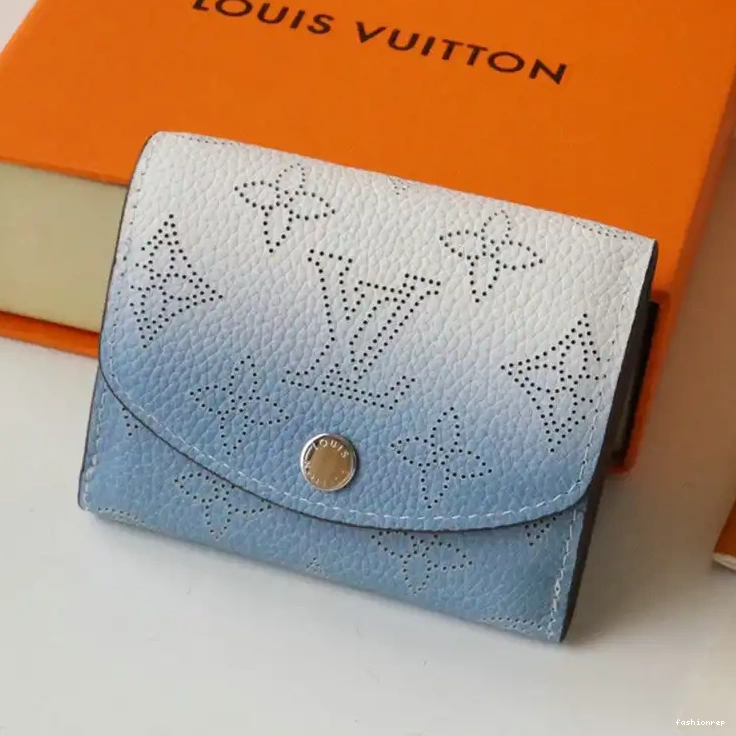 Fashionrepsfam ru 2106DJ0048 LV Bags 0614